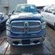 1C6RR7NT3GS210977 2016 Ram 1500 Laramie auction photo thumbnail 11