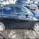 1N4AL2AP9CC155805 2012 Nissan Altima 2.5 S auction photo thumbnail 13