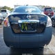 1N4AL2AP9CC155805 2012 Nissan Altima 2.5 S auction photo thumbnail 16