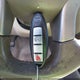 1N4AL2AP9CC155805 2012 Nissan Altima 2.5 S auction photo thumbnail 11