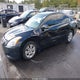 1N4AL2AP9CC155805 2012 Nissan Altima 2.5 S auction photo thumbnail 6