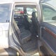WA1LMAFE3DD007883 2013 Audi Q7 3.0 Tdi Premium auction photo thumbnail 8