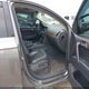 WA1LMAFE3DD007883 2013 Audi Q7 3.0 Tdi Premium auction photo thumbnail 5