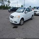 KL1TD5DE0BB209550 2011 Chevrolet Aveo 1Lt auction photo thumbnail 2