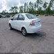 KL1TD5DE0BB209550 2011 Chevrolet Aveo 1Lt auction photo thumbnail 3