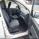 KL1TD5DE0BB209550 2011 Chevrolet Aveo 1Lt auction photo thumbnail 5