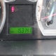 KL1TD5DE0BB209550 2011 Chevrolet Aveo 1Lt auction photo thumbnail 7