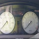 2C3KA53GX7H738040 2007 Chrysler 300 Touring auction photo thumbnail 7