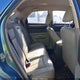 2C3KA53GX7H738040 2007 Chrysler 300 Touring auction photo thumbnail 8