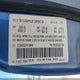 2C3KA53GX7H738040 2007 Chrysler 300 Touring auction photo thumbnail 9