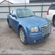 2C3KA53GX7H738040 2007 Chrysler 300 Touring auction photo thumbnail 1