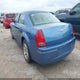 2C3KA53GX7H738040 2007 Chrysler 300 Touring auction photo thumbnail 3