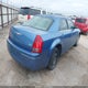 2C3KA53GX7H738040 2007 Chrysler 300 Touring auction photo thumbnail 4