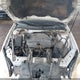 2G1WS553481288280 2008 Chevrolet Impala Police auction photo thumbnail 10
