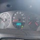 2G1WS553481288280 2008 Chevrolet Impala Police auction photo thumbnail 7