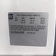 2G1WS553481288280 2008 Chevrolet Impala Police auction photo thumbnail 9