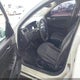 2G1WS553481288280 2008 Chevrolet Impala Police auction photo thumbnail 11