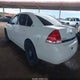 2G1WS553481288280 2008 Chevrolet Impala Police auction photo thumbnail 3