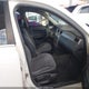 2G1WS553481288280 2008 Chevrolet Impala Police auction photo thumbnail 5