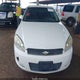 2G1WS553481288280 2008 Chevrolet Impala Police auction photo thumbnail 6