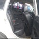 2G1WS553481288280 2008 Chevrolet Impala Police auction photo thumbnail 8