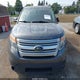1FM5K7D83FGC48196 2015 Ford Explorer Xlt auction photo thumbnail 12