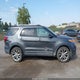 1FM5K7D83FGC48196 2015 Ford Explorer Xlt auction photo thumbnail 13