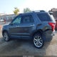 1FM5K7D83FGC48196 2015 Ford Explorer Xlt auction photo thumbnail 14