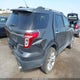 1FM5K7D83FGC48196 2015 Ford Explorer Xlt auction photo thumbnail 4