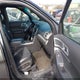 1FM5K7D83FGC48196 2015 Ford Explorer Xlt auction photo thumbnail 5