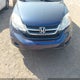 5J6RE3H30AL017853 2010 Honda Cr-V Lx auction photo thumbnail 6