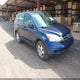 5J6RE3H30AL017853 2010 Honda Cr-V Lx auction photo thumbnail 1