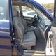 5J6RE3H30AL017853 2010 Honda Cr-V Lx auction photo thumbnail 5