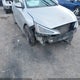 5NPD74LF8KH419238 2019 Hyundai Elantra Se auction photo thumbnail 6