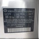 5NPD74LF8KH419238 2019 Hyundai Elantra Se auction photo thumbnail 9