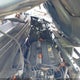 5J6YH28766L004354 2006 Honda Element Ex-P auction photo thumbnail 10