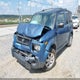 5J6YH28766L004354 2006 Honda Element Ex-P auction photo thumbnail 2