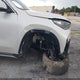WBX73EF06S5111767 2025 BMW X1 xDrive28I auction photo thumbnail 17