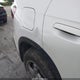 WBX73EF06S5111767 2025 BMW X1 xDrive28I auction photo thumbnail 18