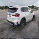 WBX73EF06S5111767 2025 BMW X1 xDrive28I auction photo thumbnail 4