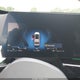 WBX73EF06S5111767 2025 BMW X1 xDrive28I auction photo thumbnail 7