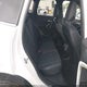 WBX73EF06S5111767 2025 BMW X1 xDrive28I auction photo thumbnail 8