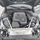 WBA43DA0XSCS97307 2025 BMW 4 Series 430I auction photo thumbnail 10