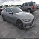 WBA43DA0XSCS97307 2025 BMW 4 Series 430I auction photo thumbnail 1