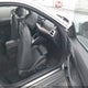 WBA43DA0XSCS97307 2025 BMW 4 Series 430I auction photo thumbnail 5