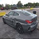 WBA43DA0XSCS97307 2025 BMW 4 Series 430I auction photo thumbnail 6
