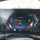 WBA43DA0XSCS97307 2025 BMW 4 Series 430I auction photo thumbnail 7