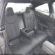 WBA43DA0XSCS97307 2025 BMW 4 Series 430I auction photo thumbnail 8
