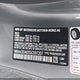 WBA43DA0XSCS97307 2025 BMW 4 Series 430I auction photo thumbnail 9