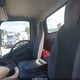 JALE5W162G7301916 2016 Isuzu Dsl Reg At auction photo thumbnail 6